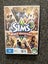 The Sims 3 - World Adventures Expansion Pack PC Carousel 1