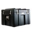 Loading Image 1 of 7