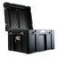 Loading Image 2 of 7