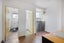 gallery view thumbnail