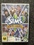 The Sims 3 - Ambitions Expansion Pack PC Carousel 1