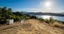 gallery view thumbnail