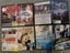 BULK DVDS (DANCING) Carousel 1
