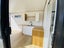 CABIN BATHROOM KITCHEN Carousel 4