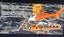 City Crisis - PS2 - Complete Carousel 4