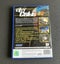 City Crisis - PS2 - Complete Carousel 3
