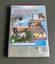 The Sims 2 Pets - PS2 - Complete Carousel 3