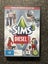 The Sims 3 - Diesel Stuff PC Carousel 1