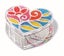 4M Craft Crystalite Trinket Box Carousel 1