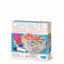 4M Craft Crystalite Trinket Box Carousel 2