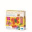 4M Craft French Knit Butterfly Kit Carousel 2