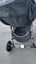 CHARCOAL old version clearance price Baby jogger pram City mini GT baby stroller Carousel 14