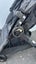 CHARCOAL old version clearance price Baby jogger pram City mini GT baby stroller Carousel 8