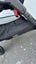 CHARCOAL old version clearance price Baby jogger pram City mini GT baby stroller Carousel 15