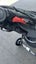 CHARCOAL old version clearance price Baby jogger pram City mini GT baby stroller Carousel 7