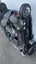 CHARCOAL old version clearance price Baby jogger pram City mini GT baby stroller Carousel 10
