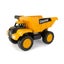 Loading Image 1 of 2