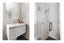 gallery view thumbnail