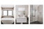 gallery view thumbnail