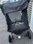 CHARCOAL old version clearance price Baby jogger pram City mini GT baby stroller Carousel 18