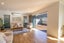 gallery view thumbnail