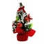 Loading Image 1 of 2