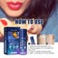 Body Glitter Spray Hairspray Long Lasting For Prom Holiday Stage Makeup Carousel 3