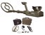 Metal Detector Garrett ATX Deep Seeker Package Carousel 1