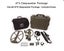 Metal Detector Garrett ATX Deep Seeker Package Carousel 2