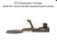 Metal Detector Garrett ATX Deep Seeker Package Carousel 4