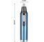 Nose Hair Trimmer with 4 Interchangeable Heads Carousel 2