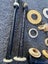 Loading Image 2 of 4