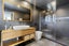 gallery view thumbnail