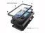 iPhone 6s Plus Dropproof Shockproof Rugged Case Cover - NZ Stock Deal Carousel 3