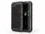 iPhone 6s Plus Dropproof Shockproof Rugged Case Cover - NZ Stock Deal Carousel 4