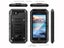 iPhone 6s Plus Dropproof Shockproof Rugged Case Cover - NZ Stock Deal Carousel 2
