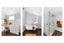 gallery view thumbnail