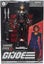 G.I. Joe Classified Series #19 - Origins Snake Eyes - Baroness Figure Carousel 1