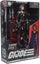 G.I. Joe Classified Series #19 - Origins Snake Eyes - Baroness Figure Carousel 2