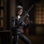 G.I. Joe Classified Series #19 - Origins Snake Eyes - Baroness Figure Carousel 6