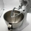 Flex Edge Beater For 4.5 5Qt Kitchenaid Tilt Head Mixers Carousel 1