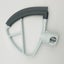 Flex Edge Beater For 4.5 5Qt Kitchenaid Tilt Head Mixers Carousel 3
