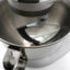 Flex Edge Beater For 4.5 5Qt Kitchenaid Tilt Head Mixers Carousel 4
