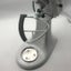 Flex Edge Beater For 4.5 5Qt Kitchenaid Tilt Head Mixers Carousel 5