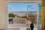 gallery view thumbnail