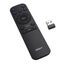 OBSBOT Remote Controller for Tiny 4K and Tiny - Black Carousel 5