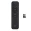 OBSBOT Remote Controller for Tiny 4K and Tiny - Black Carousel 6