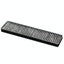 5230W1A003A Charcoal Filter For Lg Microwave Replacement Carousel 3