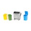 Loading Image 1 of 1