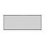 Loading Image 1 of 15